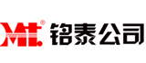 銘泰五金